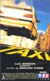 Taxi (I)