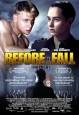 Before the Fall