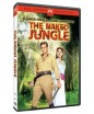 The Naked Jungle