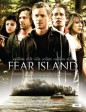 Fear Island