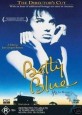 Betty Blue
