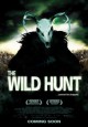 The Wild Hunt
