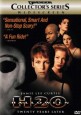 Halloween H20: 20 Years Later