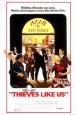 Thieves Like Us