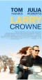 Larry Crowne