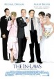 The In-Laws (I)