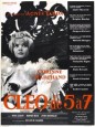 Cleo from 5 to 7
