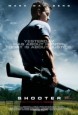 Shooter (I)
