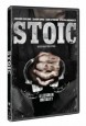 Stoic