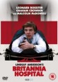 Britannia Hospital