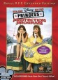 Princess Protection Program