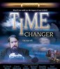 Time Changer