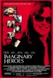 Imaginary Heroes