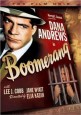 Boomerang!