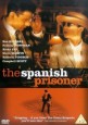 The Spanish Prisoner