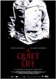 A Quiet Life