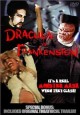 Dracula vs. Frankenstein