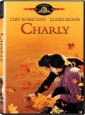 Charly