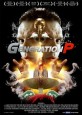 Generation P