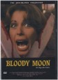 Bloody Moon