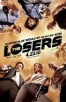 The Losers (I)