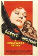 Sunset Blvd.