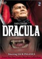Bram Stoker's Dracula