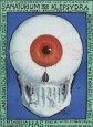 The Hourglass Sanatorium