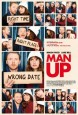 Man Up (I)