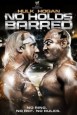 No Holds Barred