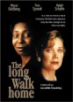 The Long Walk Home