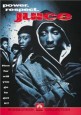 Juice