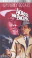 Across the Pacific