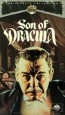 Son of Dracula