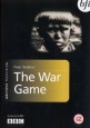 The War Game