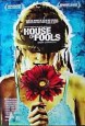 House of Fools