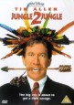 Jungle 2 Jungle