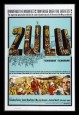 Zulu