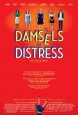 Damsels in Distress