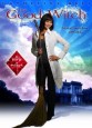 The Good Witch