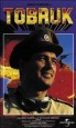 Tobruk