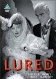 Lured