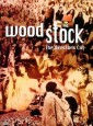 Woodstock