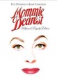 Mommie Dearest
