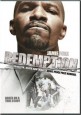 Redemption: The Stan Tookie Williams Story