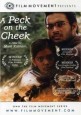 A Peck on the Cheek