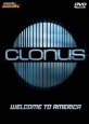 The Clonus Horror