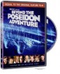 Beyond the Poseidon Adventure
