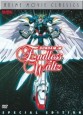 Mobile Suit Gundam Wing: The Movie - Endless Waltz