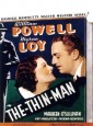 The Thin Man